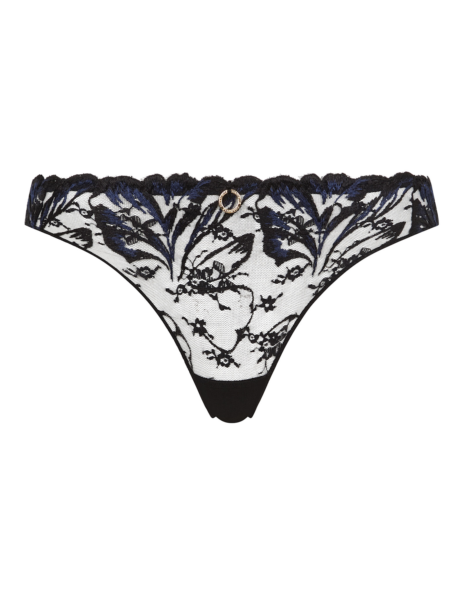 Chantelle Illusion Tanga