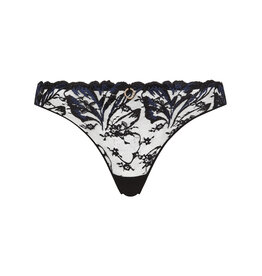 Chantelle Illusion Tanga