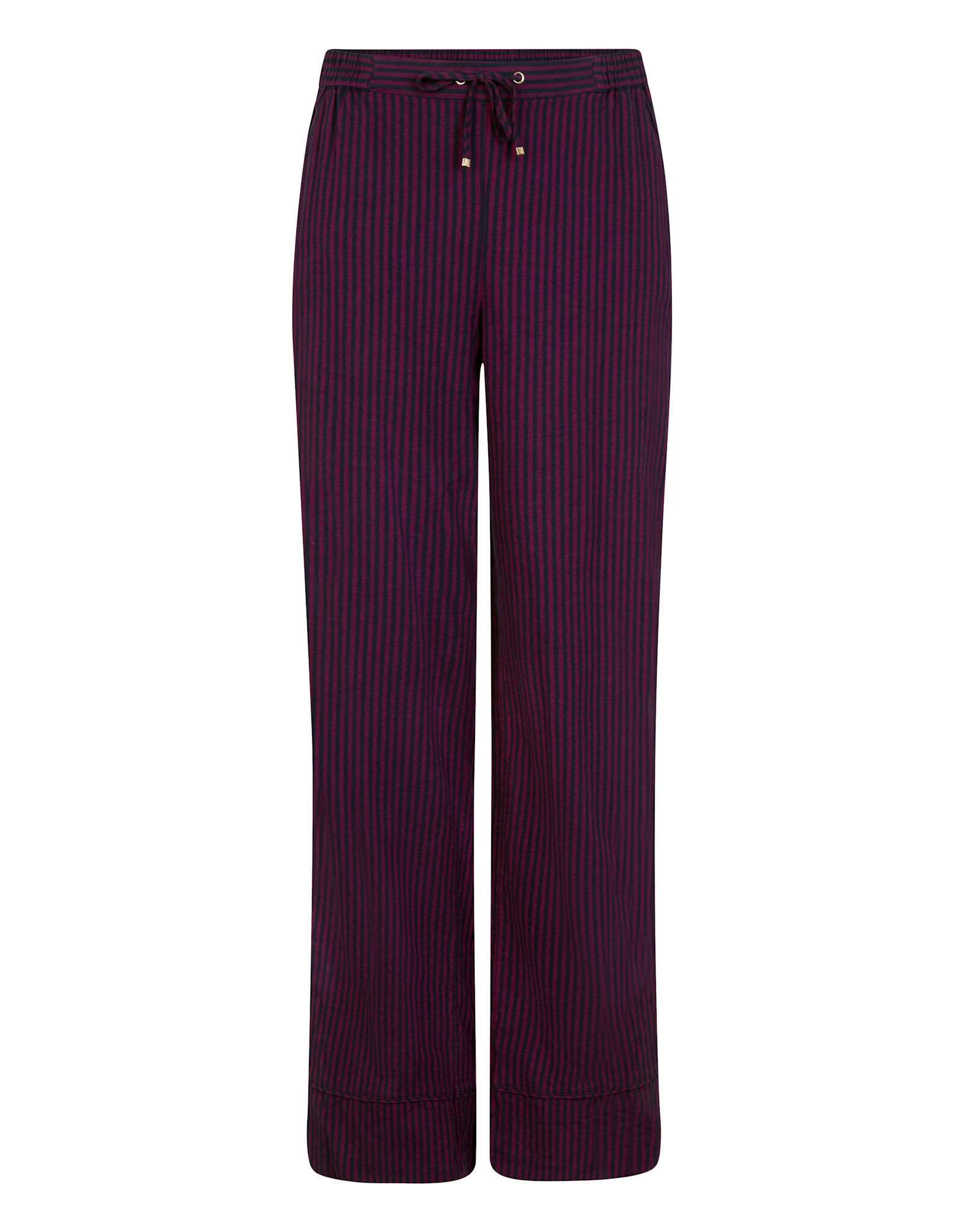 Chantelle Gabriel Pyjama