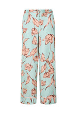Chantelle Eliot Pyjama