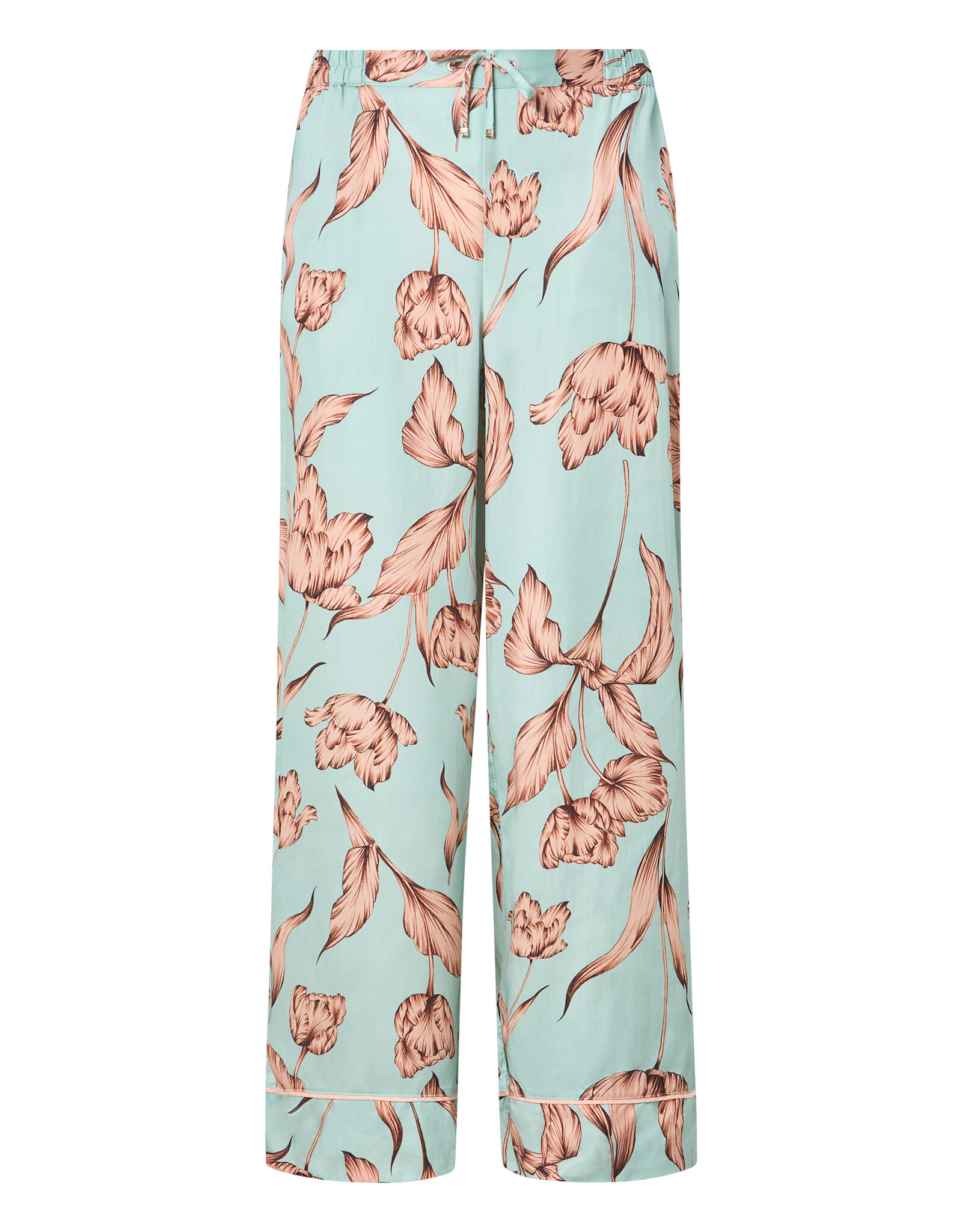 Chantelle Eliot Pyjama