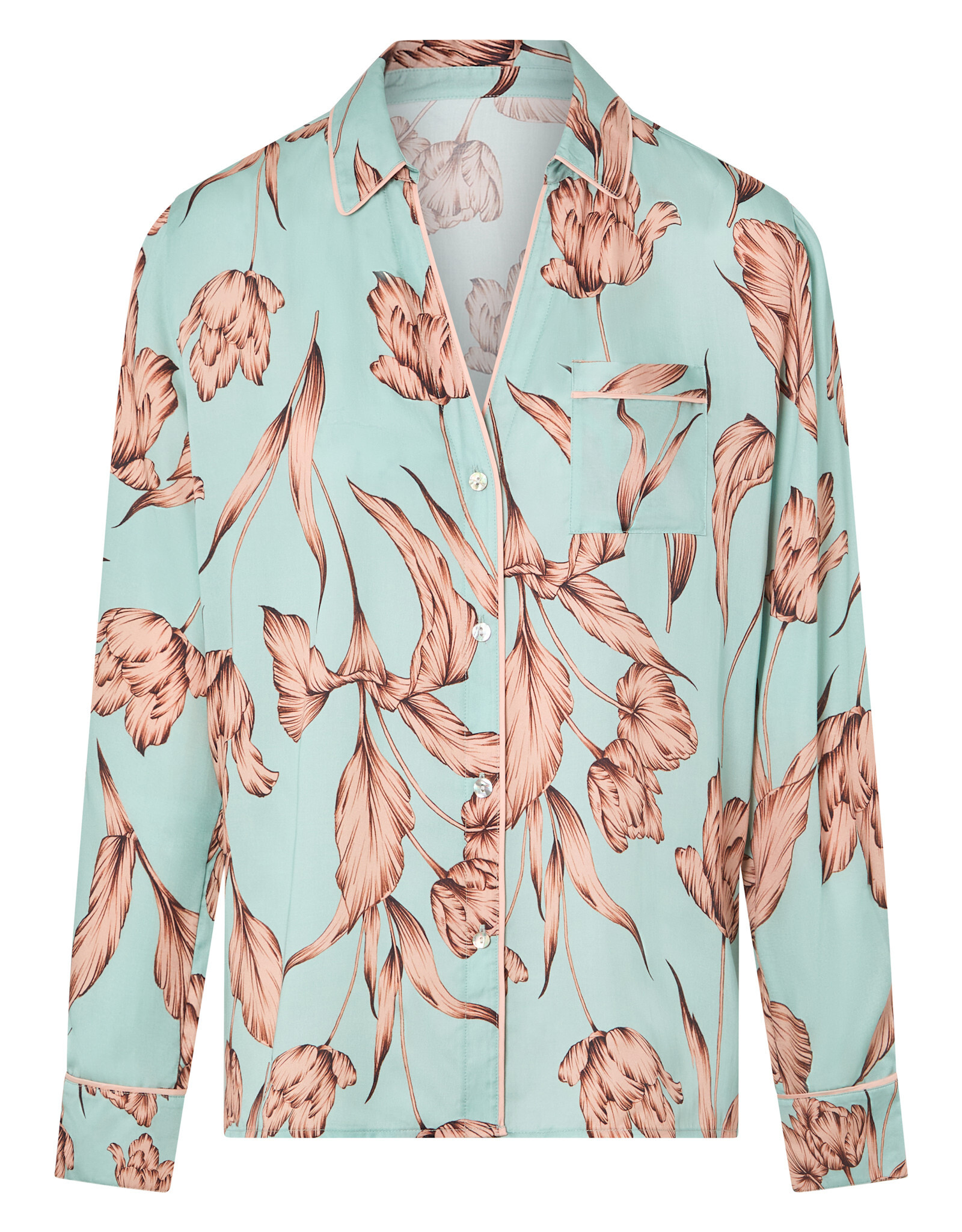 Chantelle Eliot Pyjama