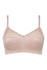 Chantelle Magique Wirefree Bra