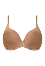 Chantelle Belle Plunge Spacer T-Shirt Bra