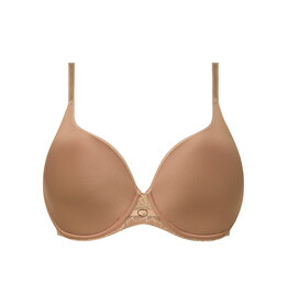 Chantelle Belle Plunge Spacer T-Shirt Bra
