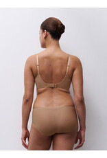 Chantelle Belle Plunge Spacer T-Shirt Bra