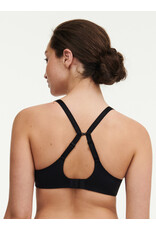 Chantelle Norah Chic Plunge T shirt Bra