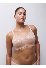 Chantelle Magique Wirefree Bra