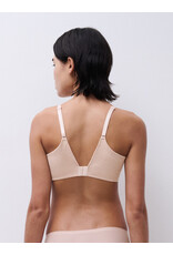 Chantelle Magique Wirefree Bra