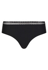 Chantelle Cozy Chic Hipster