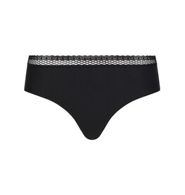 Chantelle Cozy Chic Hipster Shorty