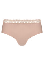 Chantelle Cozy Chic Hipster