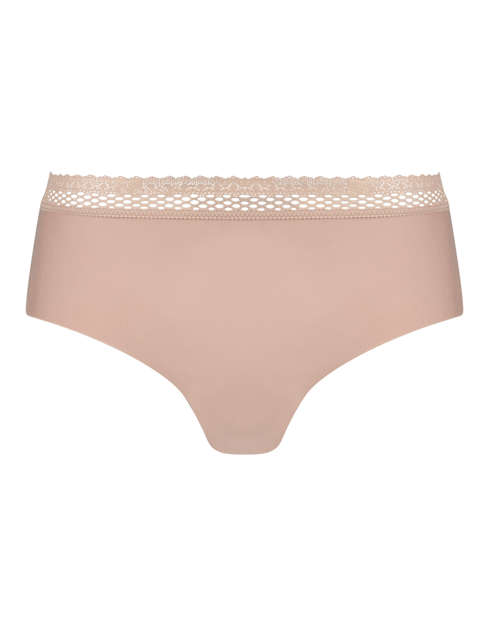 Chantelle Cozy Chic Hipster