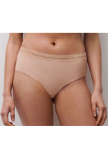 Chantelle Cozy Chic Hipster