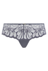 Chantelle Fleurs Lace Shorty
