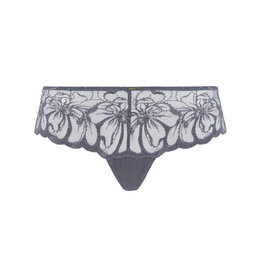 Chantelle Fleurs Lace Shorty