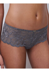 Chantelle Fleurs Lace Shorty