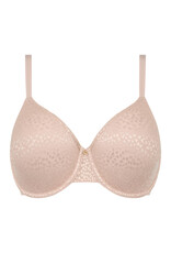 Chantelle Magique Moulded Full Cup Bra