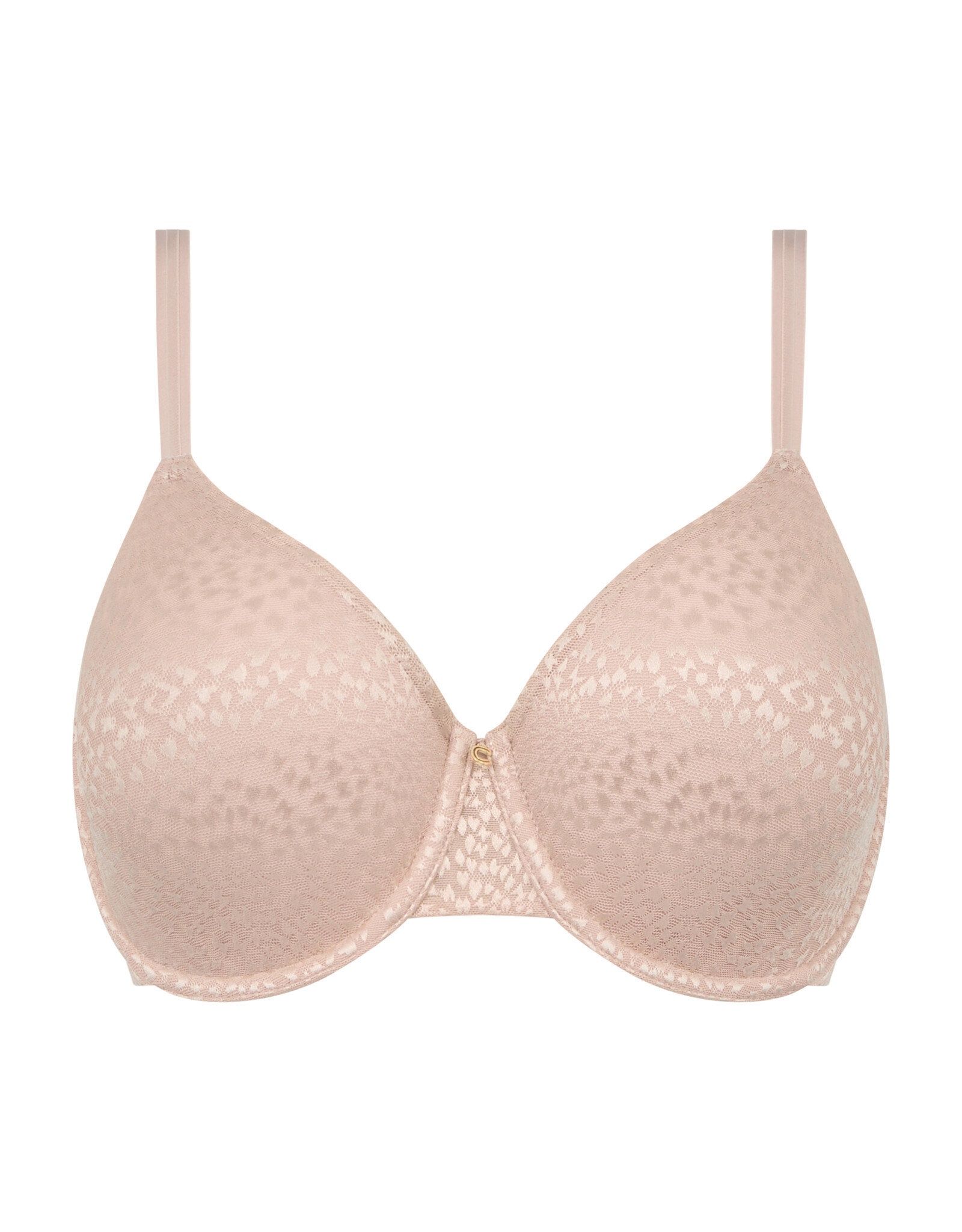 Chantelle Magique Moulded Full Cup Bra