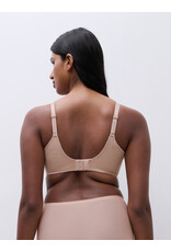 Chantelle Magique Moulded Full Cup Bra