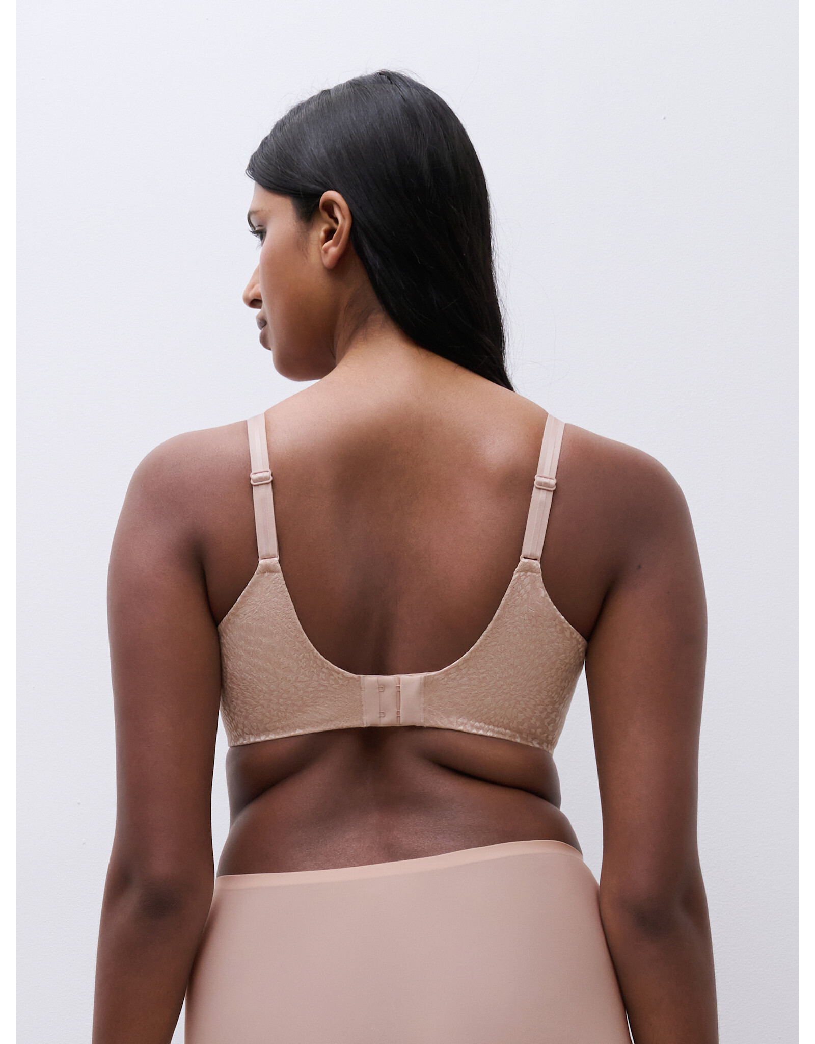 Chantelle Magique Moulded Full Cup Bra