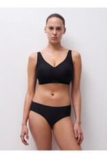 Chantelle Softstretch Power Wirefree Bra