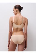 Chantelle Softstretch Power Wirefree Bra