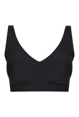 Chantelle Softstretch Power Wirefree Bra