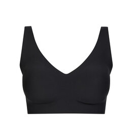 Chantelle Softstretch Power Wirefree Bra