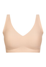 Chantelle Softstretch Power Wirefree Bra