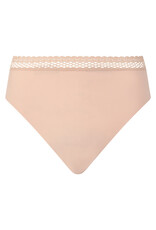 Chantelle Cozy Chic High Cut Panty
