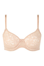 Chantelle Maris Full Cup Bra
