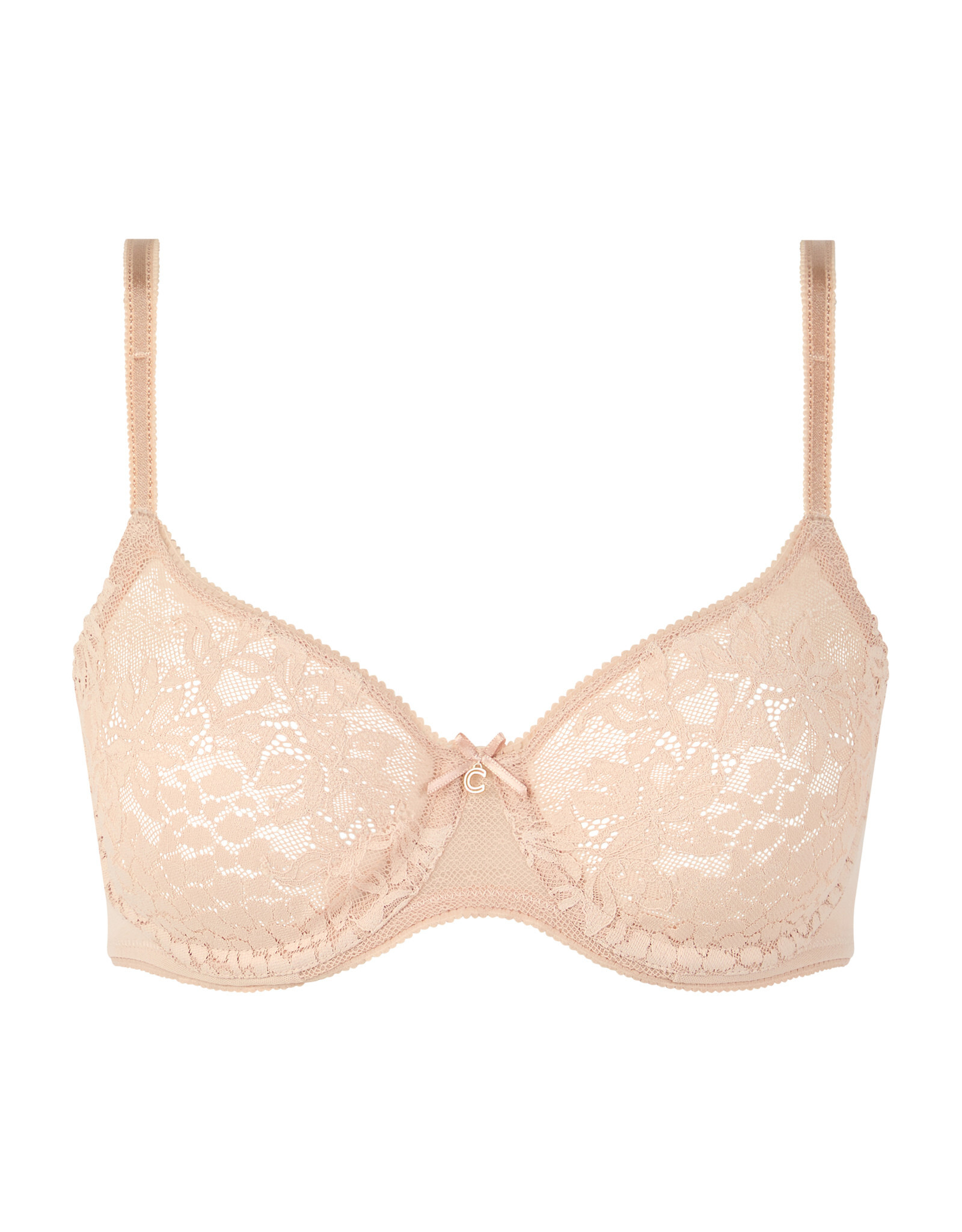 Chantelle Maris Full Cup Bra