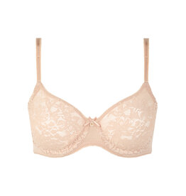 Chantelle Maris Full Cup Bra