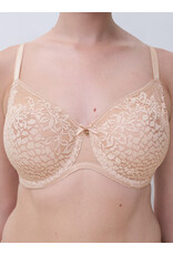Chantelle Maris Full Cup Bra