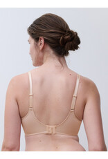 Chantelle Maris Full Cup Bra