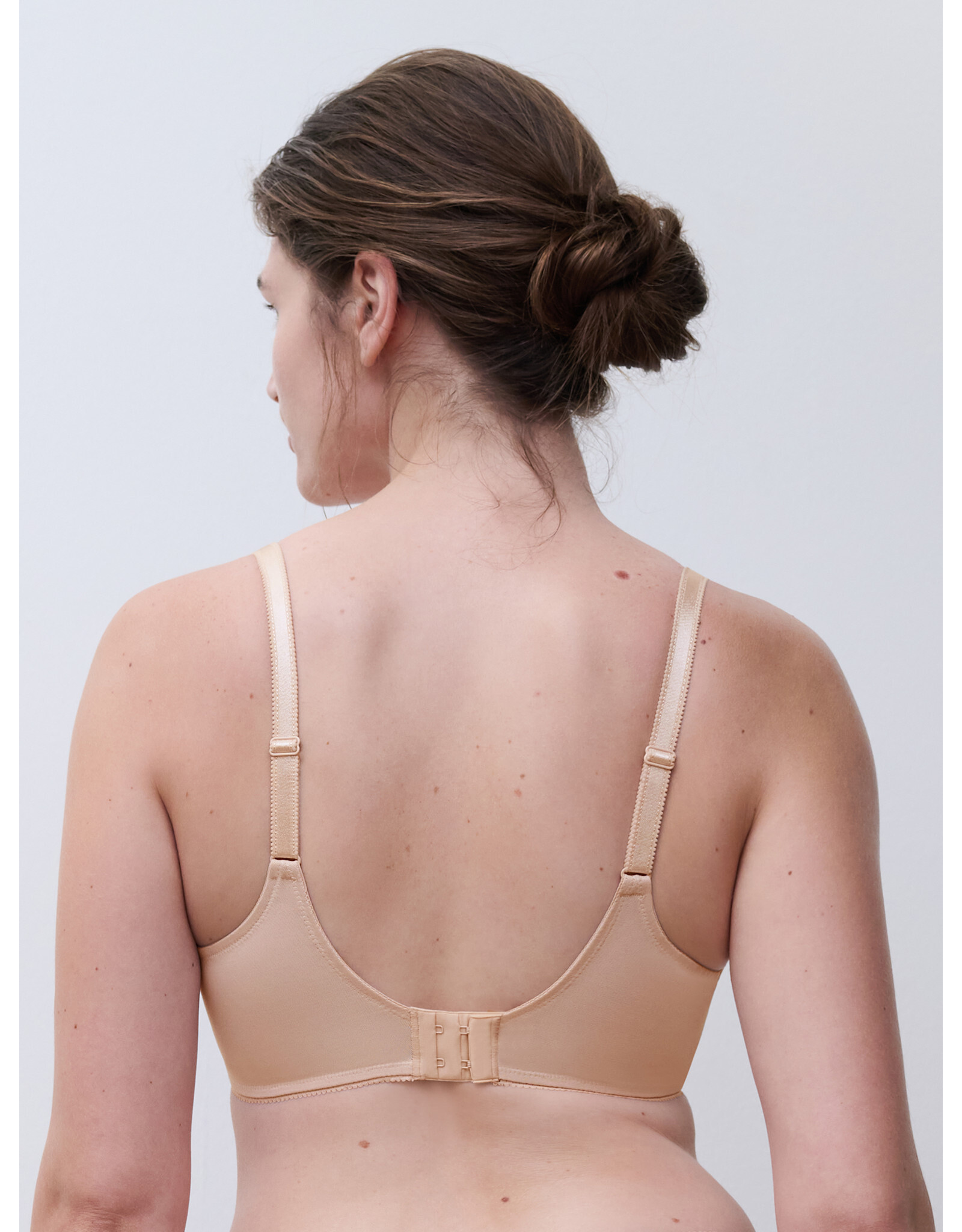 Chantelle Maris Full Cup Bra
