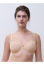 Chantelle Maris Full Cup Bra