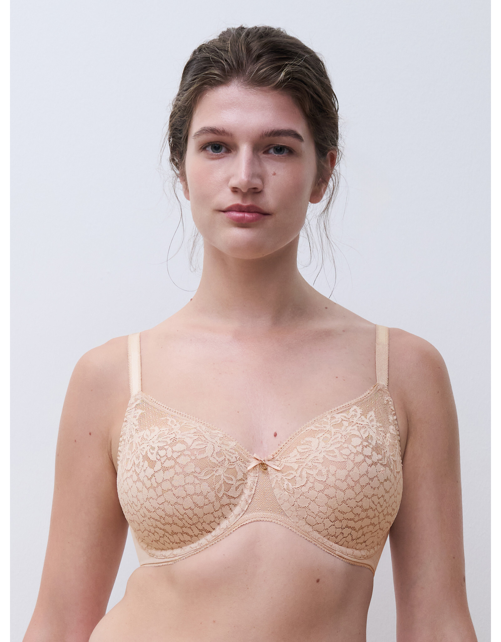Chantelle Maris Full Cup Bra