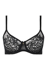 Chantelle Maris Full Cup Bra