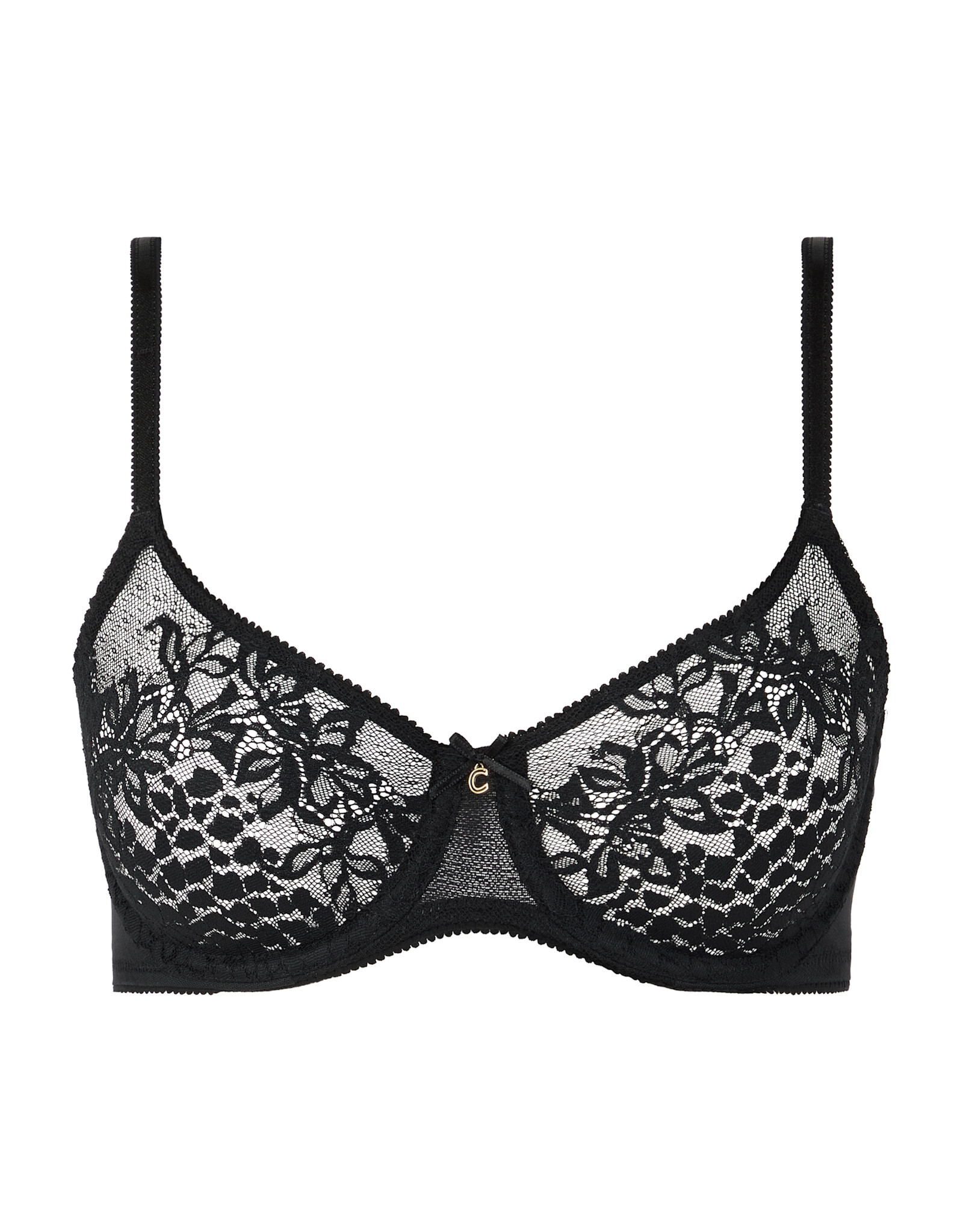 Chantelle Maris Full Cup Bra