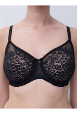 Chantelle Maris Full Cup Bra