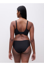Chantelle Romance 4-Part Underwired Bra