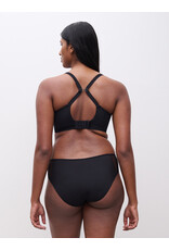 Chantelle Romance 4-Part Underwired Bra
