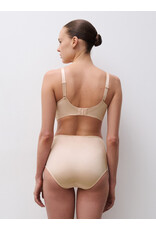 Chantelle Every Curve 3 Part Full Cup Bra