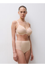 Chantelle Every Curve 3 Part Full Cup Bra