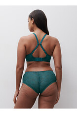 Chantelle C Jolie 3/4 Memory Foam T-Shirt Bra