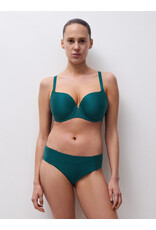Chantelle Norah Demi Sweetheart T-shirt Bra