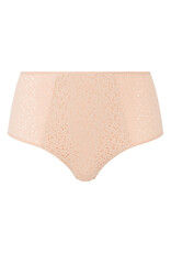 Chantelle Norah Light Control Full Brief
