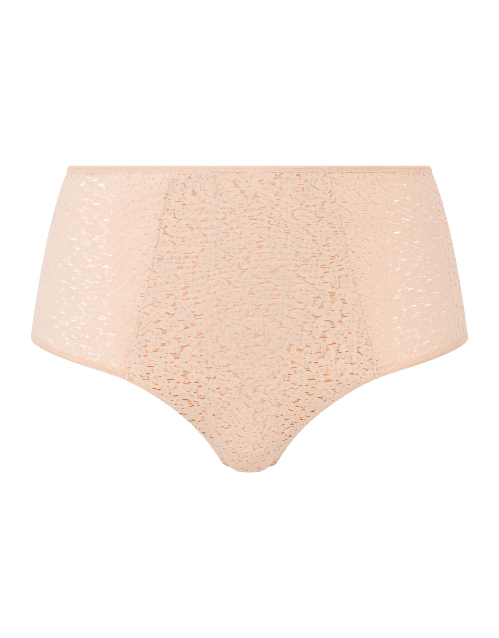 Chantelle Norah Light Control Full Brief